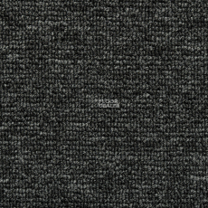 Haima Atom 06 Graphit фото 4 | FLOORDEALER